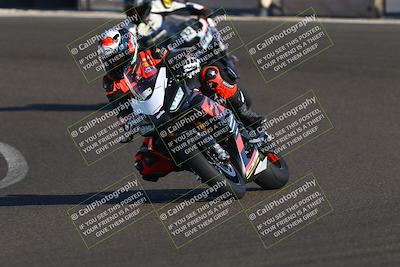 media/Nov-02-2025-Lets Ride (Sun) [[f7a3caa734]]/C Group/240pm (Turn 6)/